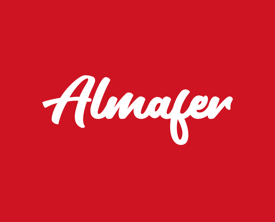 Almafer